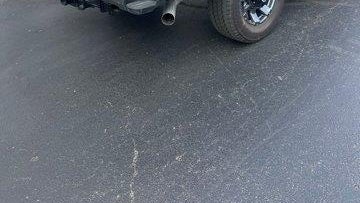 2026 Ford F-250 Super Duty XLT