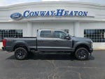 2026 F-250 Super Duty Thumbnail 1
