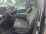 2026 F-250 Super Duty Thumbnail 9