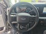 2026 F-250 Super Duty Thumbnail 13