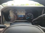 2026 F-250 Super Duty Thumbnail 14