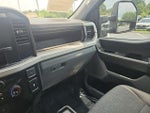 2026 F-250 Super Duty Thumbnail 20