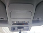 2026 F-250 Super Duty Thumbnail 21