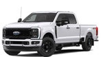 2026 F-250 Super Duty Thumbnail 1
