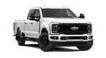 2026 F-250 Super Duty Thumbnail 4