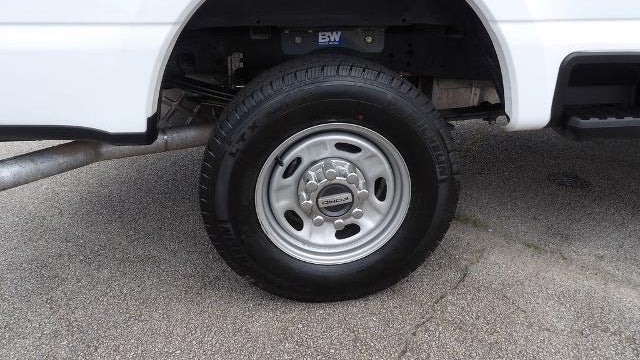 2024 Ford F-250 Super Duty XLT