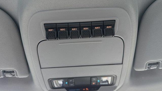 2024 Ford F-250 Super Duty XLT