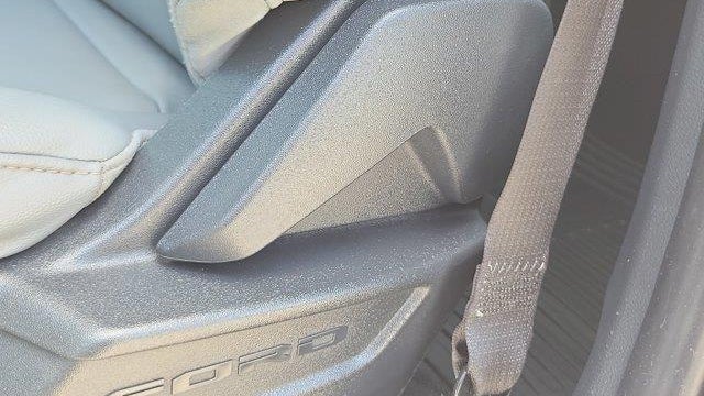 2024 Ford F-250 Super Duty XLT