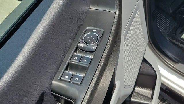 2024 Ford F-250 Super Duty XLT