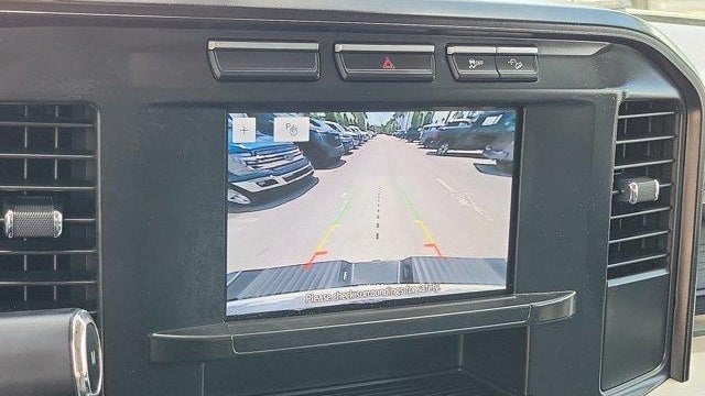 2024 Ford F-250 Super Duty XLT