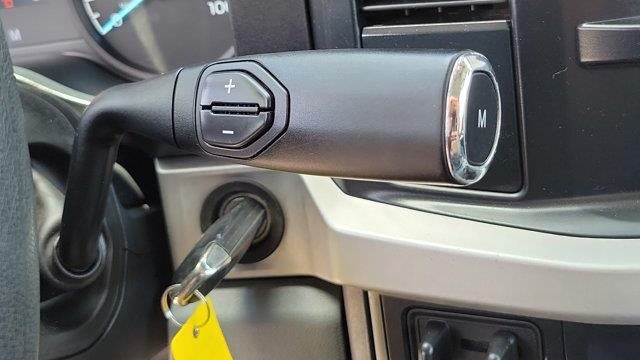2024 Ford F-250 Super Duty XLT