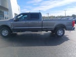2024 F-250 Super Duty Thumbnail 1