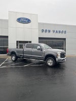 2024 F-250 Super Duty Thumbnail 8