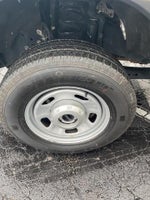 2024 F-250 Super Duty Thumbnail 10