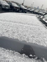 2024 F-250 Super Duty Thumbnail 11