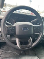 2024 F-250 Super Duty Thumbnail 13