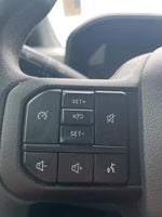 2024 F-250 Super Duty Thumbnail 14