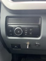 2024 F-250 Super Duty Thumbnail 16