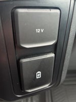 2024 F-250 Super Duty Thumbnail 20