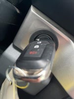 2024 F-250 Super Duty Thumbnail 21