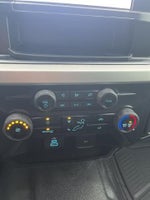 2024 F-250 Super Duty Thumbnail 22