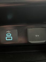 2024 F-250 Super Duty Thumbnail 23