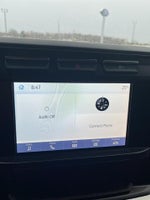 2024 F-250 Super Duty Thumbnail 24