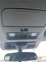 2024 F-250 Super Duty Thumbnail 25