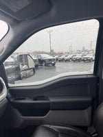 2024 F-250 Super Duty Thumbnail 26