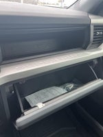 2024 F-250 Super Duty Thumbnail 28