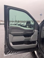 2024 F-250 Super Duty Thumbnail 29