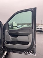 2024 F-250 Super Duty Thumbnail 30