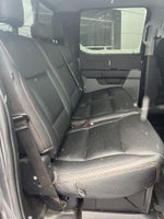 2024 F-250 Super Duty Thumbnail 31