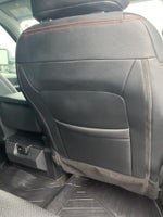 2024 F-250 Super Duty Thumbnail 32