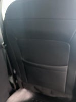 2024 F-250 Super Duty Thumbnail 33