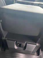 2024 F-250 Super Duty Thumbnail 34