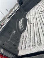 2024 F-250 Super Duty Thumbnail 38