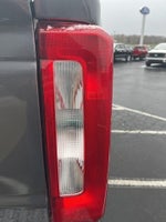 2024 F-250 Super Duty Thumbnail 39