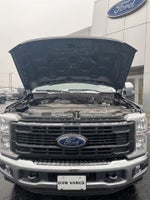2024 F-250 Super Duty Thumbnail 40