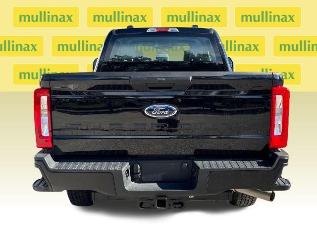 2026 Ford F-250 - $48,900