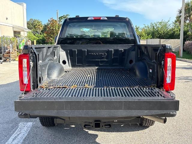 2026 Ford F-250 - $48,900