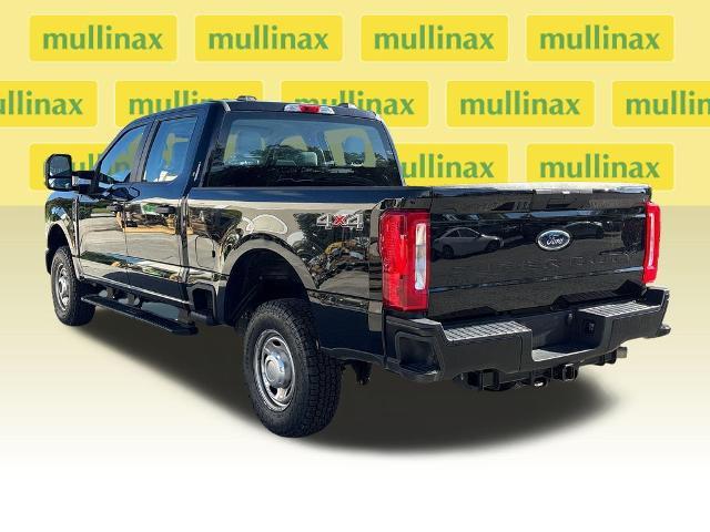 2026 Ford F-250 - $48,900