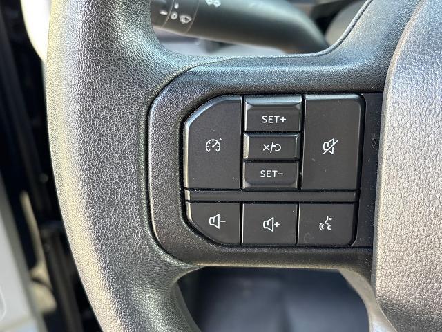 2026 Ford F-250 - $48,900