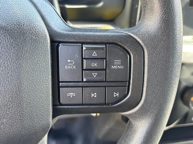 2026 Ford F-250 - $48,900
