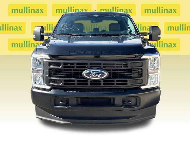 2026 Ford F-250 - $48,900