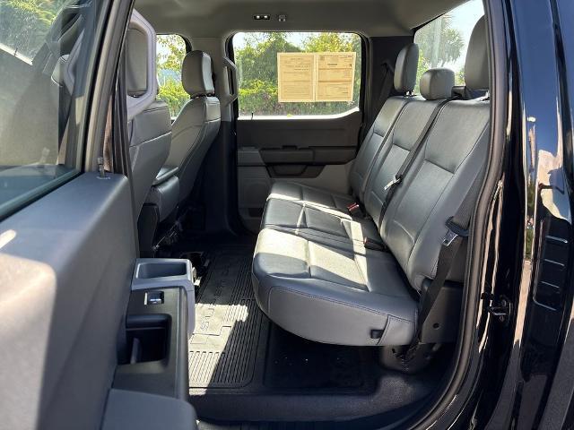 2026 Ford F-250 - $48,900