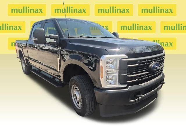 2026 Ford F-250 - $48,900
