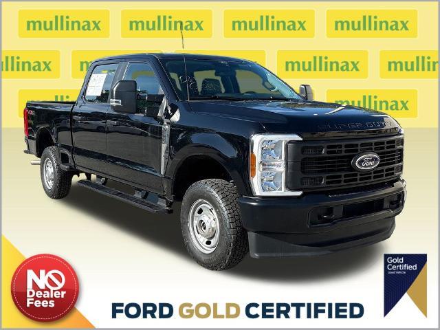 2026 Ford F-250 - $48,000