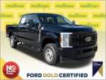 2026 F-250 Super Duty Thumbnail 1