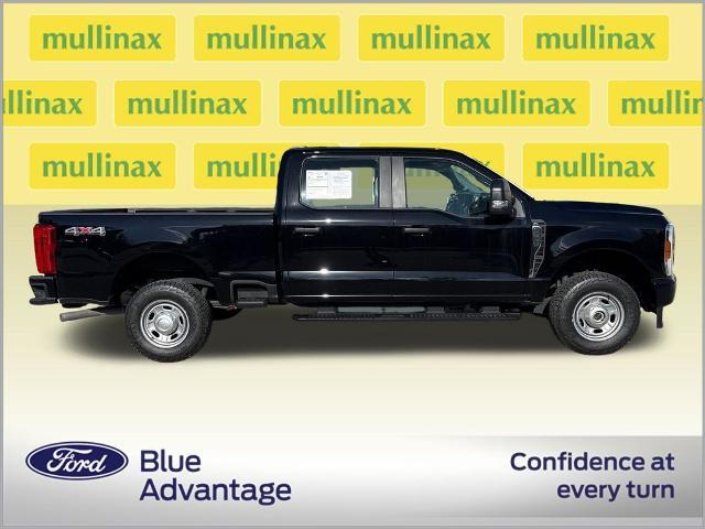 2026 Ford F-250 - $48,000